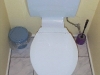Toilet bowl (closed).jpg